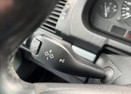 BMW X5 27