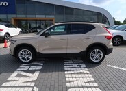 Volvo XC40 7