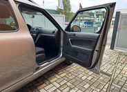 Škoda Yeti 21