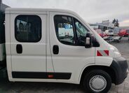 Citroën Jumper 13