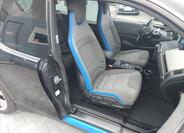 BMW i3 17