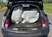 Opel Insignia 17