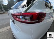 Opel Insignia 54