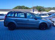 Citroën C4 Picasso 4