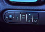 KIA XCeed 26