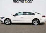Volkswagen CC 4