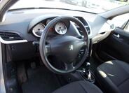 Peugeot 207 20