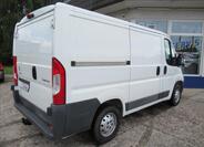 Citroën Jumper 4