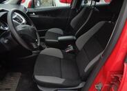 Peugeot 207 9