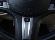 BMW Řada 5 43