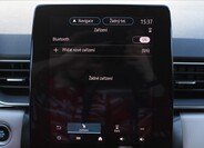 Renault Captur 14