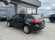 Seat Ibiza 8