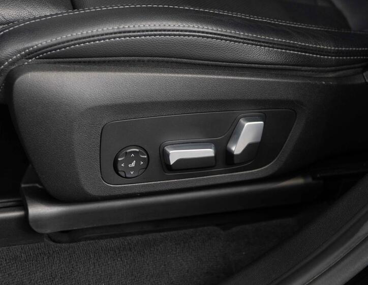 BMW X3 20