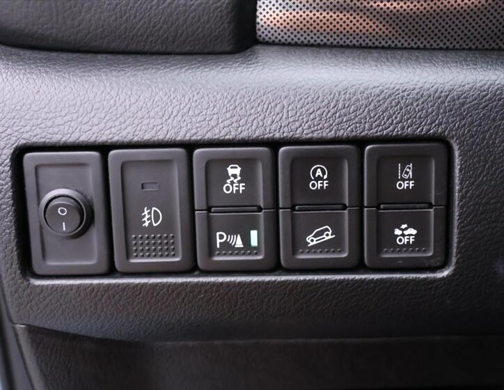 Suzuki Vitara 18