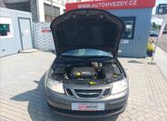 Saab 9-3 36