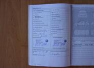 Volkswagen Golf 40