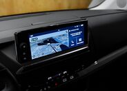 Toyota ProAce 6