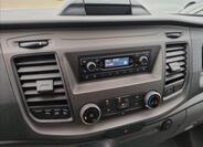 Ford Transit Custom 28