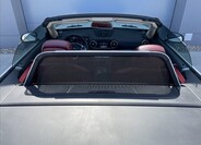 Mercedes-Benz SL 39