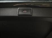 Škoda Octavia 36