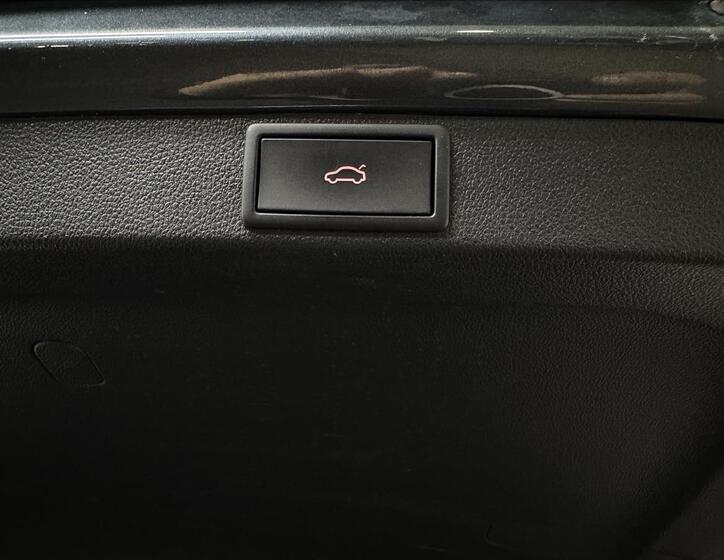 Škoda Octavia 36