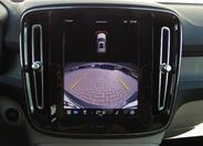 Volvo XC40 16