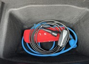 Tesla Model 3 37