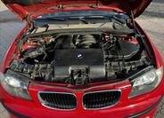 BMW Řada 1 11