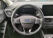 Ford Focus 16