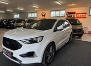 Ford Edge 1
