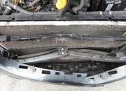 Renault Trafic 10