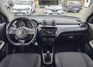 Suzuki Swift 15