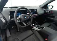 BMW X3 14