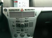 Opel Astra 12