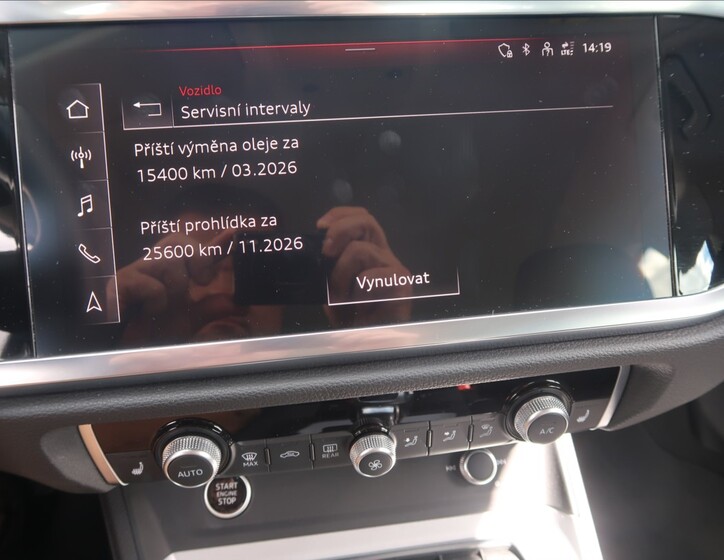 Audi Q3 41