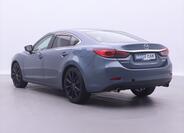 Mazda 6 5