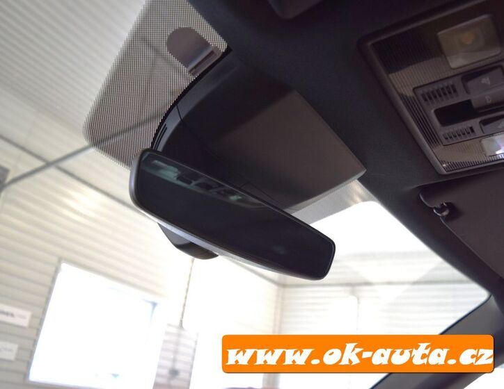 Škoda Kodiaq 73