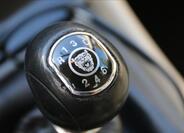 Jaguar X-Type 25