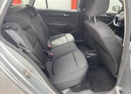 Škoda Fabia 17