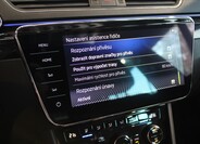 Škoda Superb 23