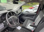 Peugeot Expert 2