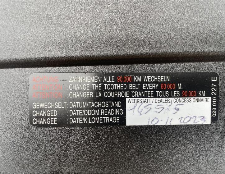 Volkswagen Caddy 27