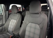 Volkswagen Polo 25