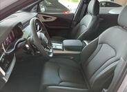 Audi Q7 9