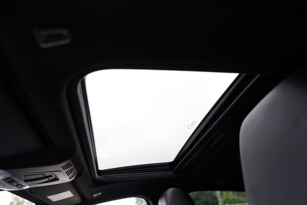 BMW Řada 4