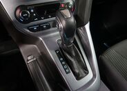 Ford Focus 29