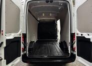 Ford Transit 30