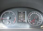 Volkswagen Touran 13
