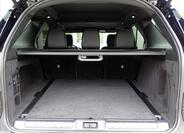 Land Rover Discovery 17