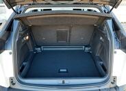 Peugeot 3008 5